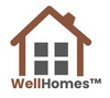 Wellhomes™