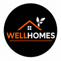 Wellhomes™