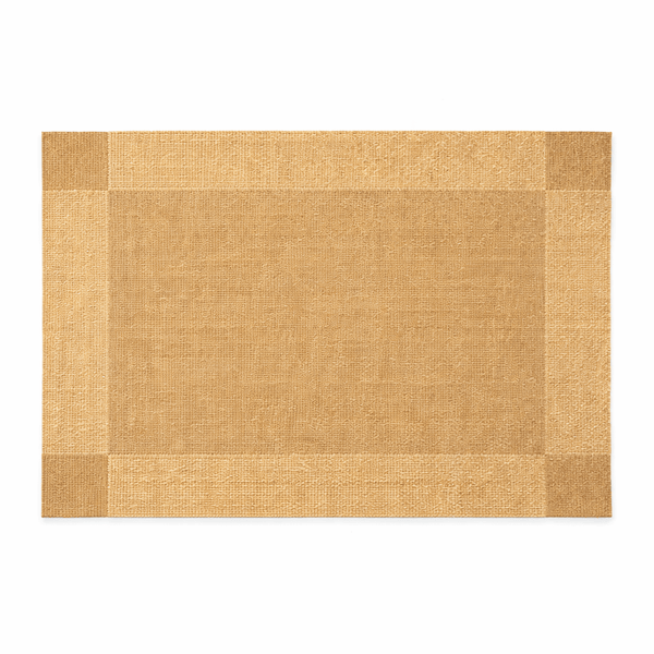 Premium Dining Table Mat (Buy 1 Get 1 Free) – Heat Resistant, Waterproof & Easy Clean Table Mat - Wellhomes™