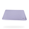 Wellhomes™ Stainless Steel (35×31 )cm Chopping Board - Wellhomes™