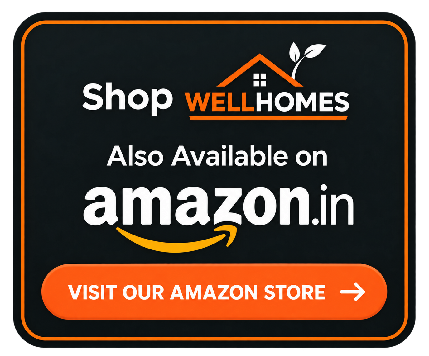 Wellhomes™