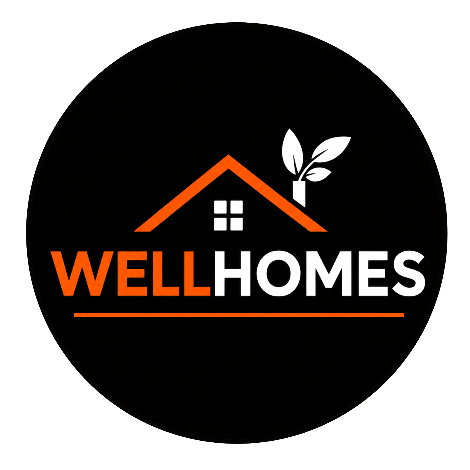 Wellhomes™