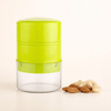 Dry Fruit Cutter Buy 1 Get 1 Free - Wellhomes™