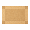 Premium Dining Table Mat (Buy 1 Get 1 Free) – Heat Resistant, Waterproof & Easy Clean Table Mat - Wellhomes™