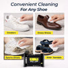 Wellhomes™ Quick Shoe Cleaning Wipes – Instant Sneaker & Shoe Cleaner ( Buy 1 Get 1 Free) - Wellhomes™
